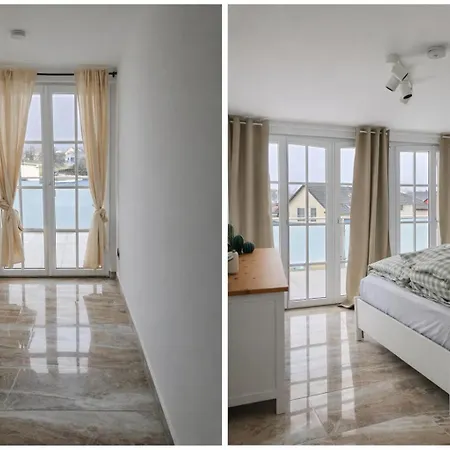 Penthouse Riedstr19